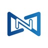Neo Temp GmbH NL Potsdam