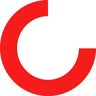 Konecranes
