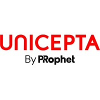 UNICEPTA