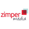 Zimper Media GmbH