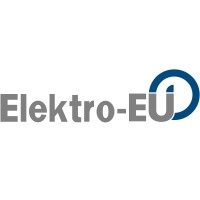 Elektro-EU.DS GmbH