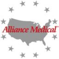 Alliance Medical