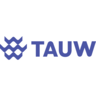 TAUW GmbH