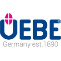 Uebe Medical GmbH