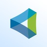 orgavision GmbH
