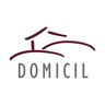 Domicil - Seniorenpflegeheim Am Volkspark Rehberge GmbH