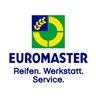 EUROMASTER GmbH