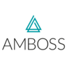 AMBOSS GmbH