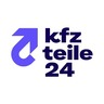 kfzteile24 GmbH