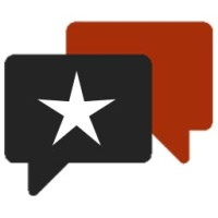 ansit-com GmbH
