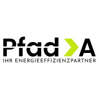 Pfad A GmbH
