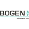 BOGEN Magnetics GmbH