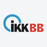 IKK Brandenburg und Berlin
