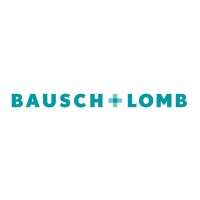 Bausch+Lomb/ Dr. Gerhard Mann chem. pharm. Fabrik GmbH