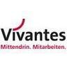 Vivantes Klinikum Spandau