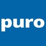 puro Personaldienstleistung GmbH