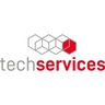 tech services gmbh