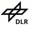 Deutsches Zentrum für Luft- und Raumfahrt e. V.