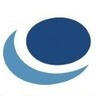 Good Time Holding GmbH