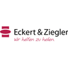 Eckert & Ziegler Eurotope GmbH