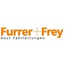 Furrer+Frey Deutschland GmbH