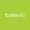 TELEVIC RAIL GmbH