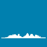 stadtraum GmbH