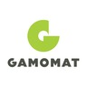 Gamomat Development GmbH