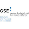 GSE Ingenieur-Gesellschaft mbH Saar, Enseleit und Partner