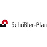 Schüßler-Plan GmbH