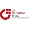 Der Mittelstand BVMW