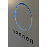 Über sonnen