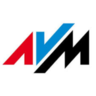 AVM GmbH