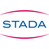 STADAPHARM GmbH