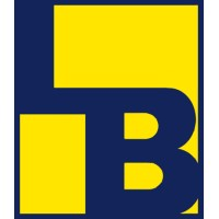 LorenzBau GmbH