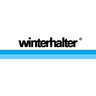 Winterhalter Gastronom GmbH