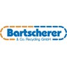 Bartscherer & Co. Recycling GmbH