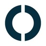 combine Consulting GmbH