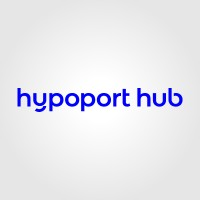 Hypoport hub SE