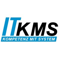IT-KMS GmbH