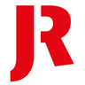 Jonas & Redmann AT GmbH