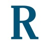 RHEINPFALZ Mediengruppe