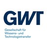 GWT-TUD GmbH