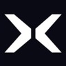 Reflex Aerospace