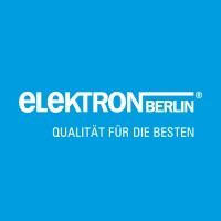 Elektron Berlin GmbH