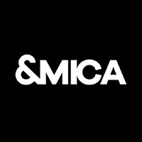 &MICA GmbH
