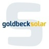 GOLDBECK Solar GmbH