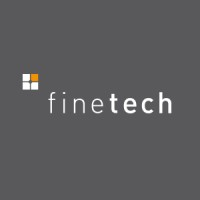 Finetech