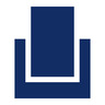 Nosh.bio GmbH