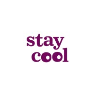 Stay Cool GmbH